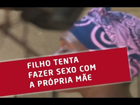 xvideos comendo minha mãe|'comendo a minha mae' Search .